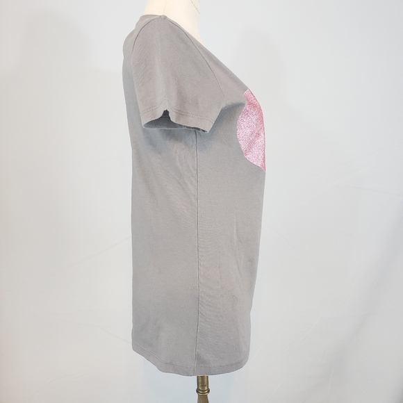 Minion tee size youth XL - Picture 5 of 6